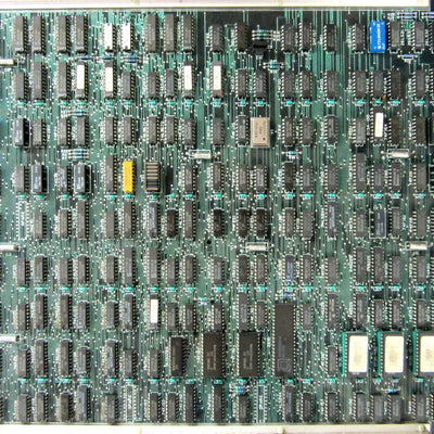 HONEYWELL 51400667-100