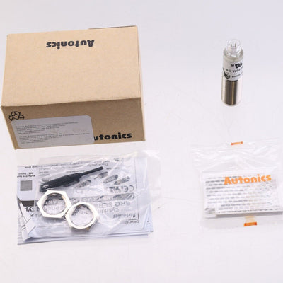 AUTONICS BRQM3M-PDTA-C-P