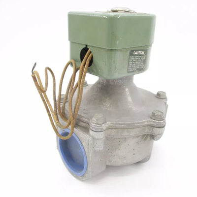 ASCO 8042C75