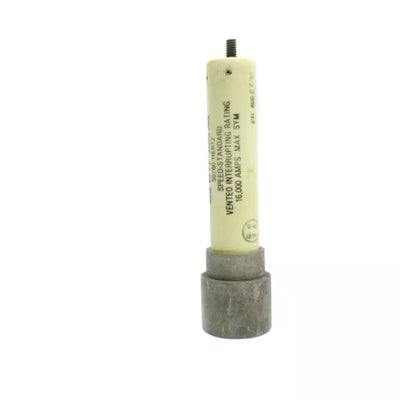 WESTINGHOUSE BA-200