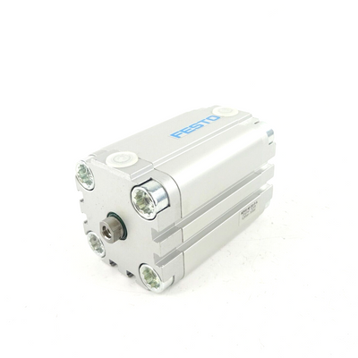 Festo ADVU-40-50-P-A
