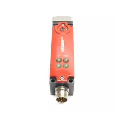 EUCHNER CET2-AR-CRA-AH-50X-SH-110205