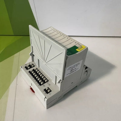 HONEYWELL CLIOP821A