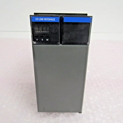 Honeywell TK-IOLI01