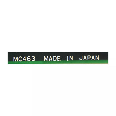 MITSUBISHI MC463