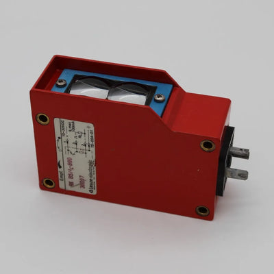 LEUZE RK 85/4-800