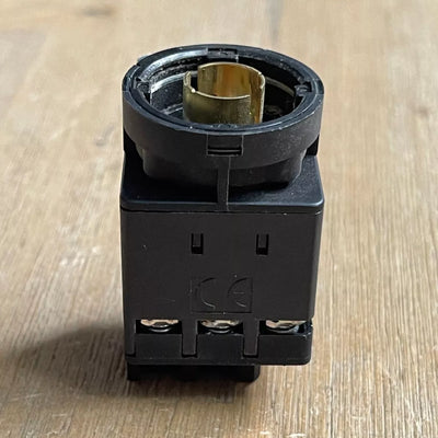 IDEC LW-C60