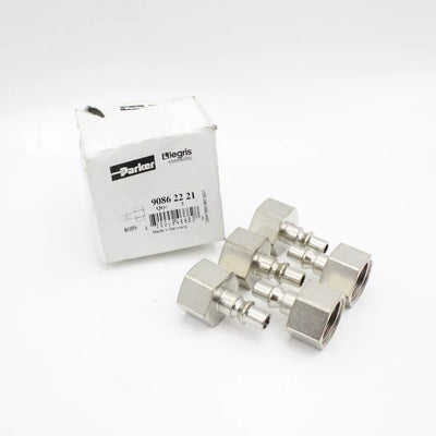 Parker 9086 22 21