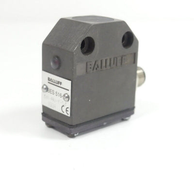 Balluff  BES 516-341-H0-Y-S4
