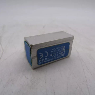 SICK MZK3-03VPS-ATO