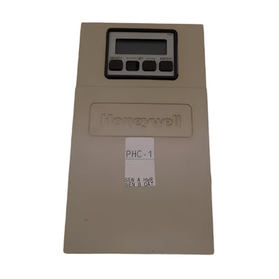 Honeywell T775J1050