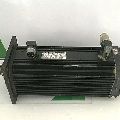 LENZE MDSKSBS071-33