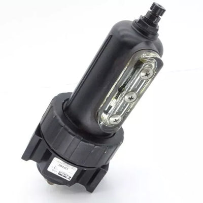 PARKER 12F44EC