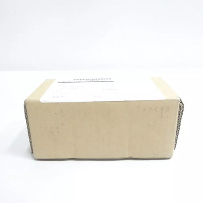 Mitsubishi T7WE02723