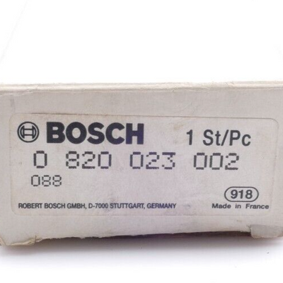 BOSCH AVENTICS 0820023002