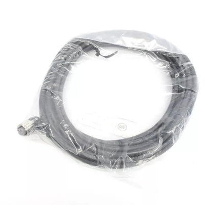 Omron XS2F-M12PVC4A5M