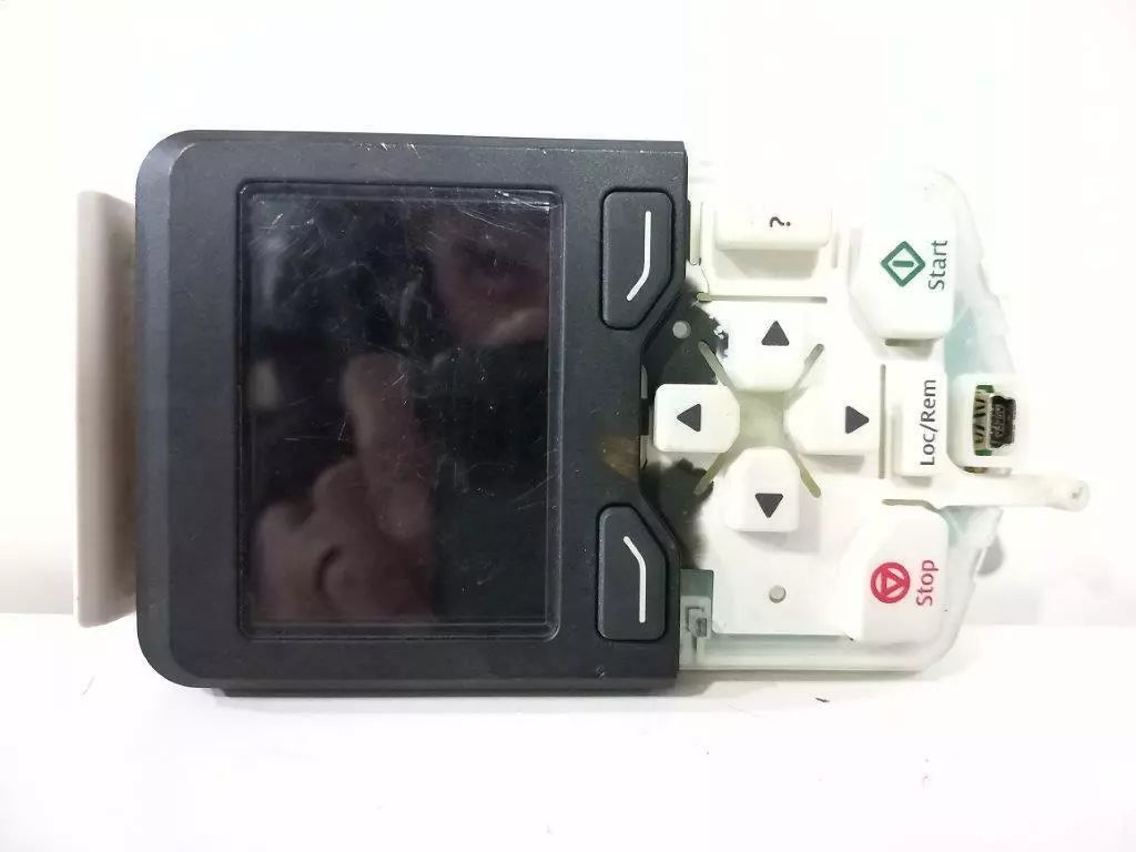 Thumb 2