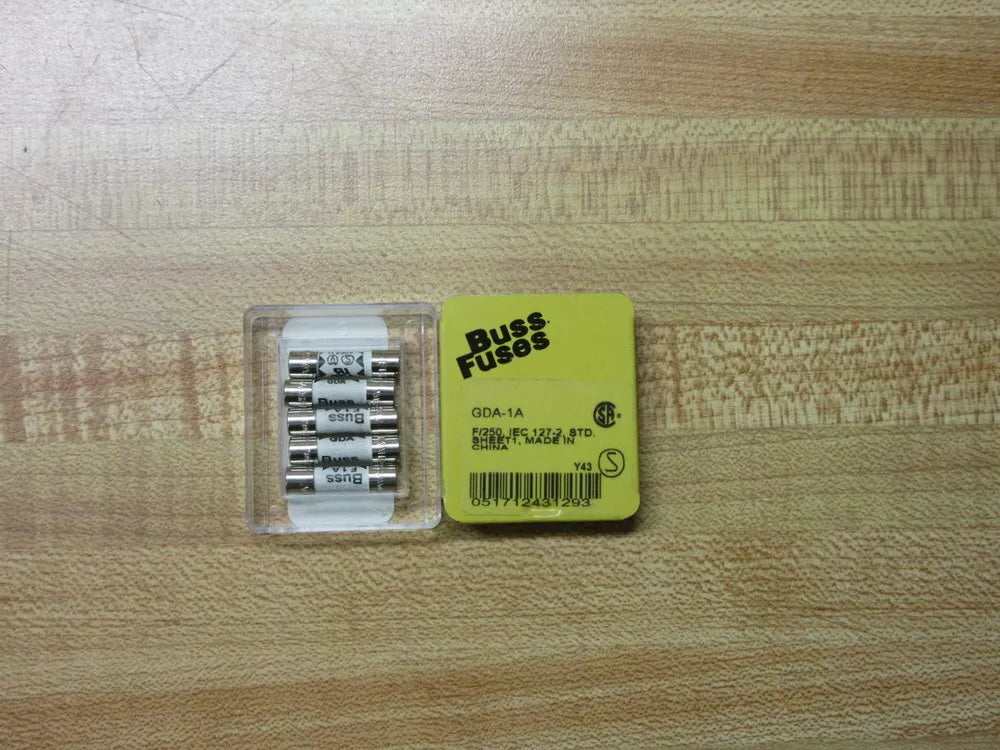 Thumb 5