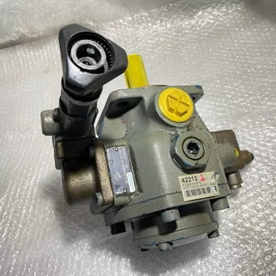 REXROTH PV7-15/25-45RE01MC3-08