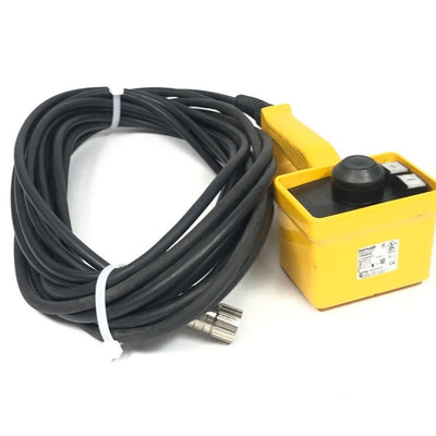 EUCHNER ZSB085058