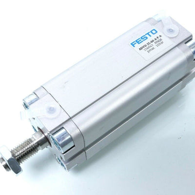 FESTO ADVU-25-60-A-PA