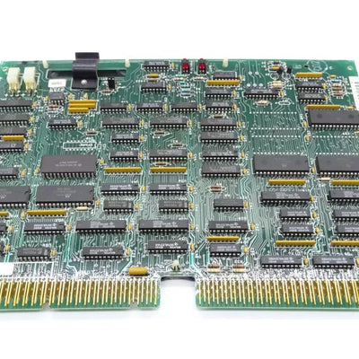 FANUC IC600LX612L