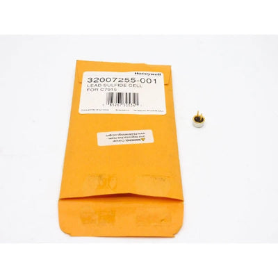 HONEYWELL 32007255-001