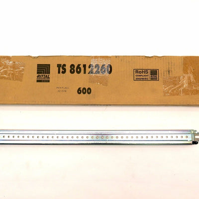 RITTAL TS 8612260