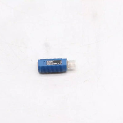 Wenglor OTDK502A0002