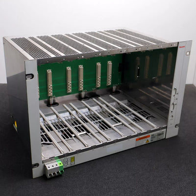 REXROTH 0608830253