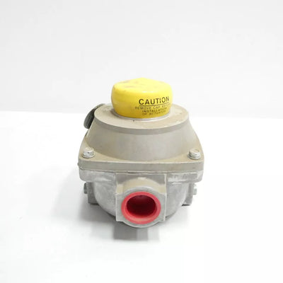 Asco V710FAS