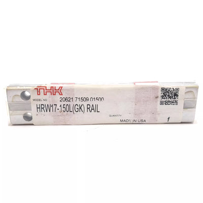 THK HRW17-150L