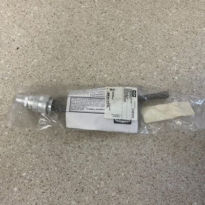 Hubbell 07401010