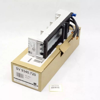 Rittal SV9340720