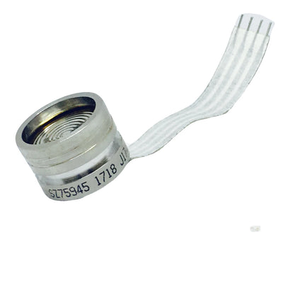 HONEYWELL 19C300PA1K/SZ75945