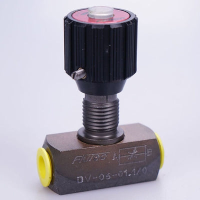 HYDAC 705002