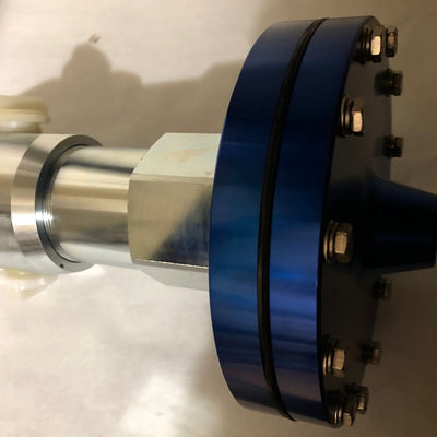 NORDSON  950-635
