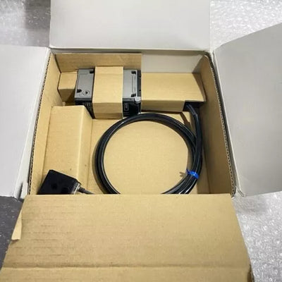 OMRON E3MC-X41