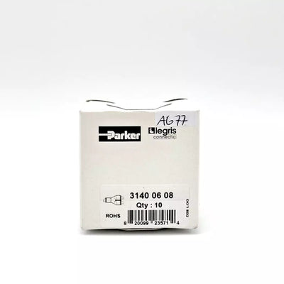 Parker 3140 06 08
