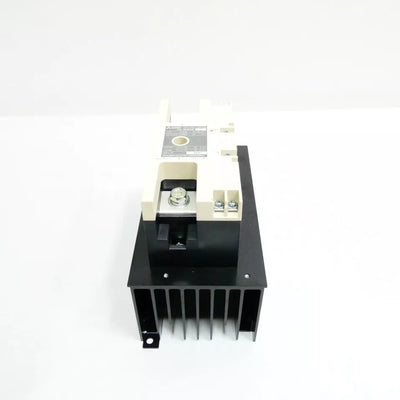 Mitsubishi US-KH150