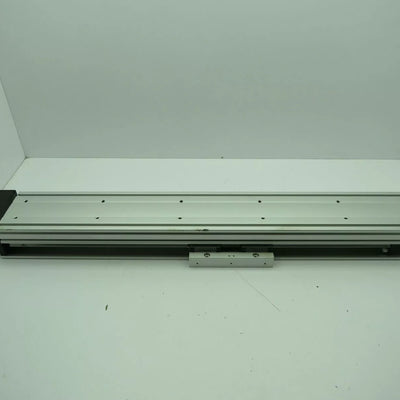 THK GL15B+500L-C-NR