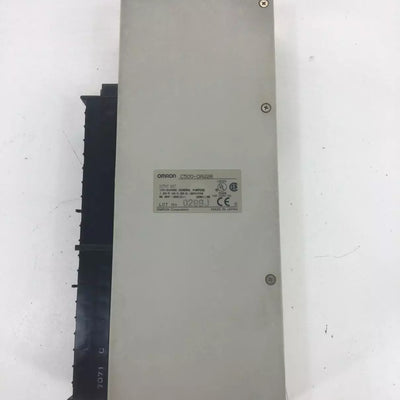 OMRON C500-OA226