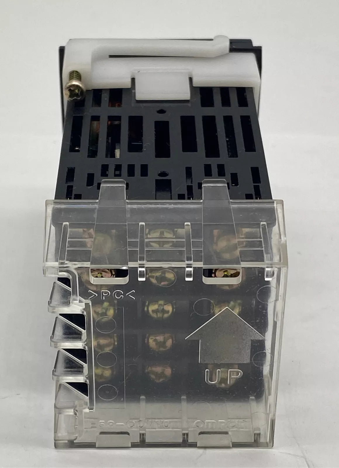 Thumb 4