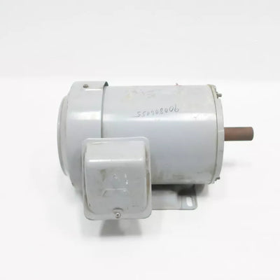 Mitsubishi SF-JR