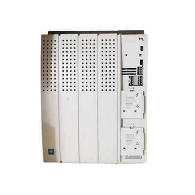 LENZE E82EV303K4B241