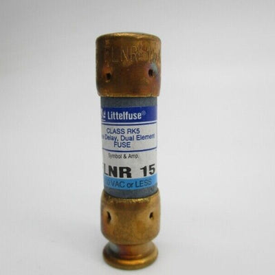 LITTELFUSE FLN-R-15