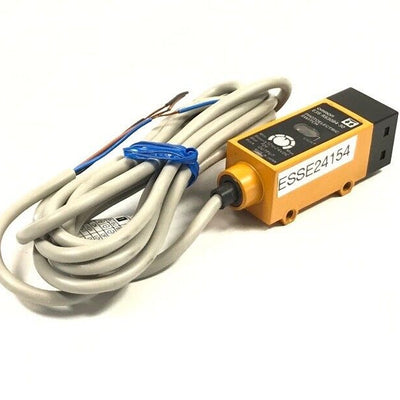 OMRON E3S-RS30B4-30