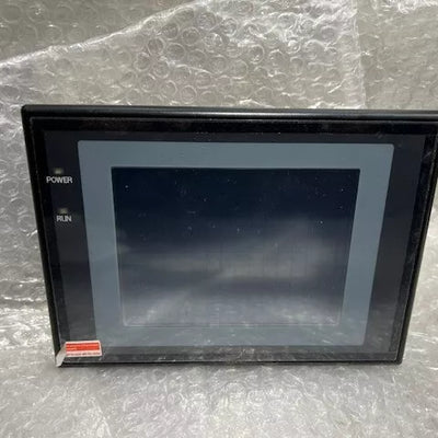 OMRON NT31C-ST143B-EV3