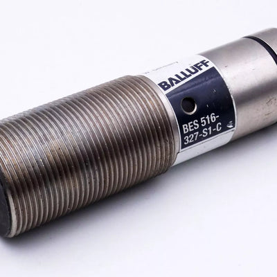 BALLUFF BES 516-327-S1-C