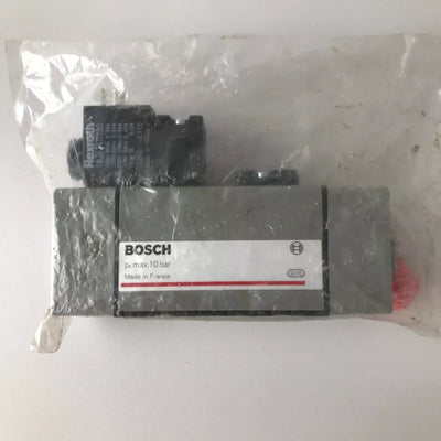 BOSCH 0820025125 + 1-824-210-220